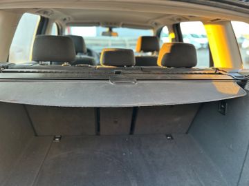 BMW X3 - 2