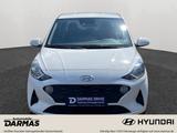 Hyundai I10 1,0 Trend Klima Sitzhz. DAB - Hyundai i10 in Herne