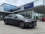 Volvo S90 T8*Plus Dark*NP  91.110*AWD*Recharge - Volvo S90: Recharge Plus Dark