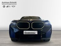 BMW XM - Vorschau Bild 7