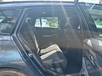 BMW 330 - Vorschau Bild 22