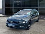 Volkswagen Passat Variant Business 2.0 TDI DSG Led Navi Pan - VW Passat Variant Gebrauchtwagen in Hannover