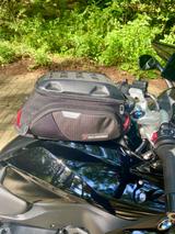 BMW R 1250 RS 1.HD Modell 21 Alle Pakete  - Angebote