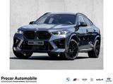 BMW X6 M Competition CARBON 290KMH HUD PANO ACC AHK  - BMW: Com