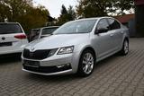 Skoda Octavia 2.0 TDI DSG 4x4 Style/Virtual/Matrix-LED - scheckheftgepflegte Skoda Octavia