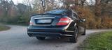 Mercedes-Benz MERCEDES C230  V6 AMG - Mercedes-Benz C 230: AMG