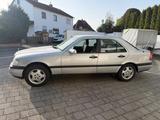 Mercedes-Benz AUT SIH KLA EL-FH, sehr gepflegt | bald OLDTIMER - gebrauchte Mercedes-Benz C 180 aus dem Jahr 1996