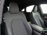Audi S5 - Vorschau Bild 10