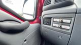 Fiat Ducato*Komplett*Behindertengerecht*LE*Rampe - gebrauchte Fiat Ducato aus dem Jahr 2005