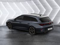 Cupra Leon - Vorschau Bild 2