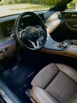 Mercedes-Benz E 300 d T - AMG*AVAN*PANO*DIS*SHZ*WR/SR - gebrauchte Mercedes-Benz E 300 aus dem Jahr 2019