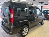 Fiat Doblo Doblò 1.4 8V Malibu - Fiat Doblo: 1.4