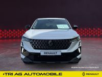 Renault Austral - Vorschau Bild 8
