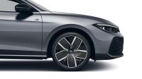 Volkswagen Passat - Vorschau Bild 3