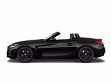 BMW Z4 M40i Aut ACC RFK HUD HK DA PA ALED - BMW Z4 in Aachen
