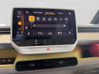 Volkswagen ID. Buzz - Vorschau Bild 12