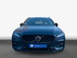 Volvo V60 B4 D Plus Dark - Volvo V60 mit Diesel-Antrieb: Kombi, Automatik