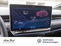 Volkswagen ID.7 - Vorschau Bild 14