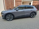 Audi Q4 40 e-tron S-Line MMI AHK Kamera HeadUp 8-fach - Audi Q4 e-tron F4