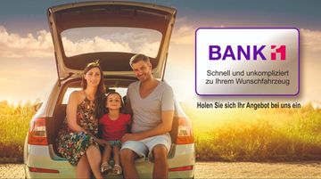BMW X7 - 2