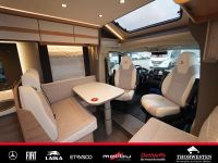 Autohaus Thorwesten Gebrauchtwagen