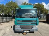 DAF CF 75.310 ZAUG UND DRUCK - MEEL/FLOUR - TOP - DAF Cf 75