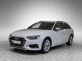 Audi A4 Avant advanced 40 TDI quattro AHK ACC B&O - Audi A4 in Stuttgart
