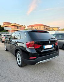 BMW X1 - 6
