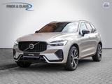 Volvo XC60 T6 AWD Plus Dark ACC STANDHEIZUNG PANO 360° - Volvo Gebrauchtwagen in Neumünster