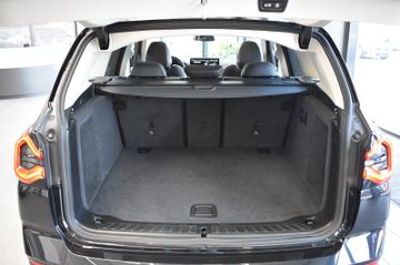 BMW X3 - 11