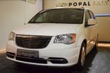 Chrysler Grand Voyager 3.6L Aut. Town&Country Kamera (14)