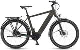 Winora Sinus R5 High 60cm 27,5" - Winora E-Bikes