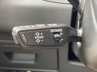 Audi RS7 - Vorschau Bild 23