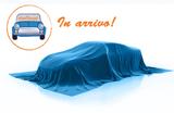 Opel Agila 1.2 16V 86CV Enjoy - Opel Agila: Enjoy