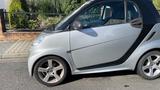 Smart 451 /. 42 Pulse Coupe Four Two - Smart: 4two