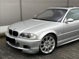 BMW 330 Ci  Aut. M-Paket | Clubsport | PDC... - BMW: Clubsport