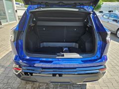 Fahrzeugabbildung Austral Evolution 160 Mild Hybrid Automatik