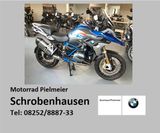 BMW R 1200 GS +++ Service frisch gemacht +++ - Angebote entsprechen deinen Suchkriterien