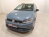 Volkswagen Golf Sportsvan 1.6 TDI IQ.DRIVE Standhzg.|Pano|W - Volkswagen Golf Sportsvan in Dresden