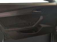 Cupra Formentor - Vorschau Bild 16