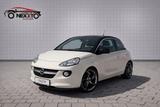 Opel Adam Open Air/CarPlay/Schiebedach/SHZ/ - Opel Adam Gebrauchtwagen in Frankfurt