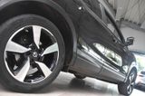 Nissan Qashqai N-Connecta Navi 360°Kamera Tempo Sitzhz - Nissan Qashqai in Wuppertal