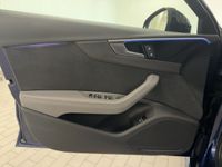 Audi A4 - Vorschau Bild 17