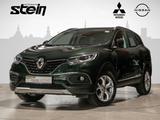 Renault Kadjar TCe 140 LIMITED Navi Apple CarPlay Androi - Renault Kadjar: Tce 140