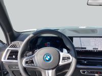 BMW X5 - Vorschau Bild 19