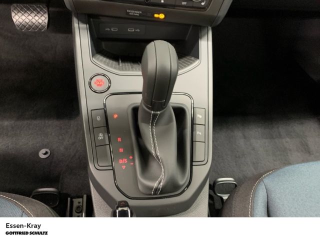 Seat Arona - Bild 14