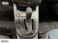 Seat Arona - Vorschau Bild 14