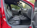 Volkswagen Golf V GTI Edition 30 1.Hand/DSG/nur 44tkm/TOP! - Volkswagen Golf: V Edition
