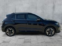 Volkswagen T-Cross - Vorschau Bild 7