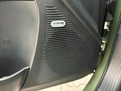 Fahrzeugabbildung Dodge Challenger R/T V8 Performance+ LPG dt. Fzg. 1.Hd